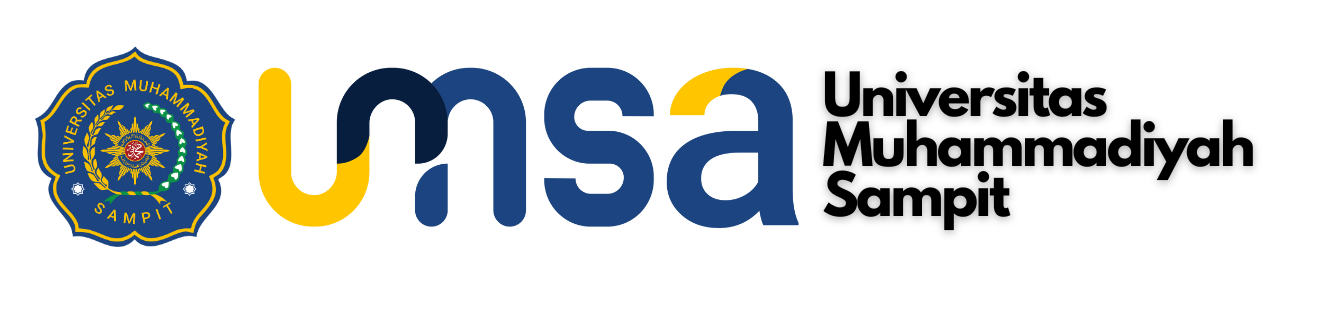 Universitas Muhammadiyah Sampit